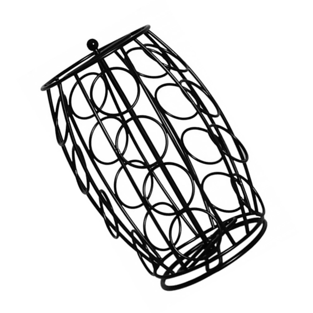 Rotatable Coffee Capsule Holde - Coffee Capsule Holder review and price