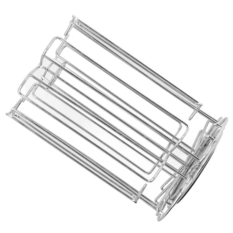 LLCS-Coffee Pod Storage Rack M - Coffee Capsule Holder review and price