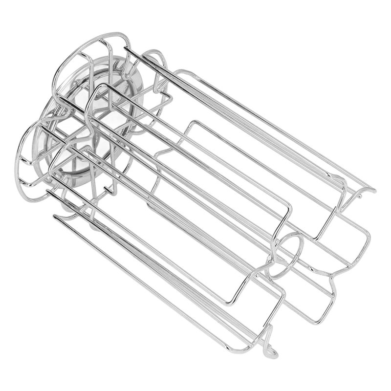 LLCS-Coffee Pod Storage Rack M - Coffee Capsule Holder review and price