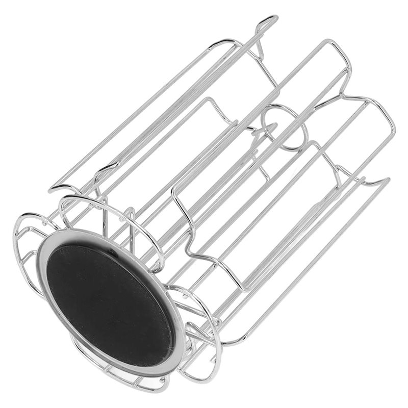 LLCS-Coffee Pod Storage Rack M - Coffee Capsule Holder review and price