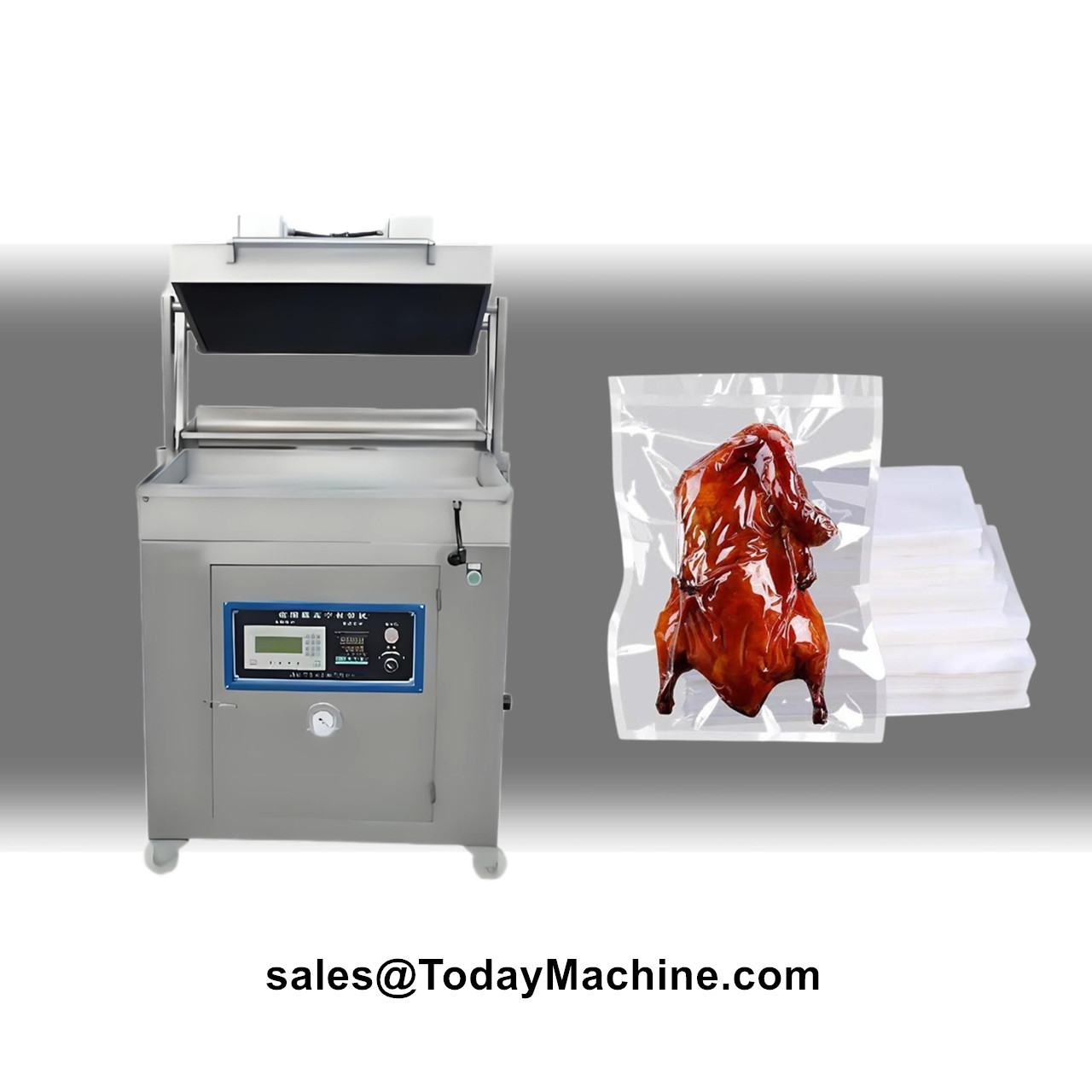 Automatic Plastic Bag Rice Cof - Coffee Bean & Tea Menu review and price