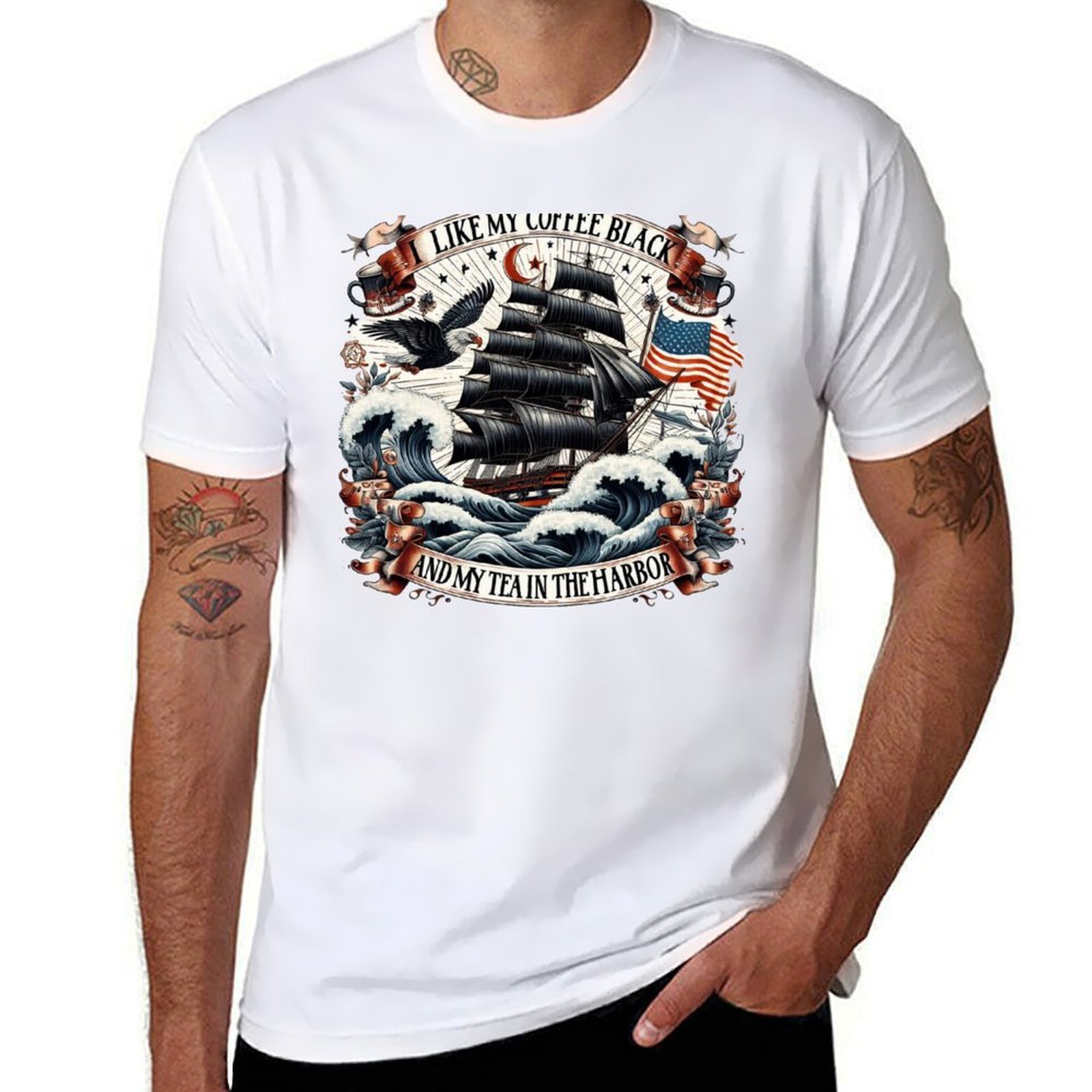 My Black My The Quotes Like Co - Coffee Tea Quotes Short review and price
