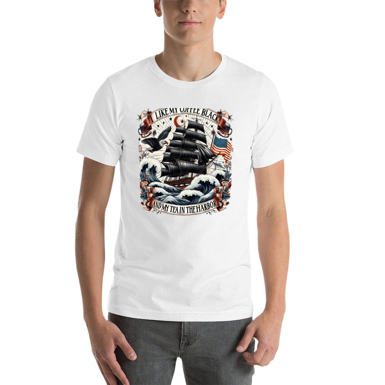 My Black My The Quotes Like Co - Coffee Tea Quotes Short review and price