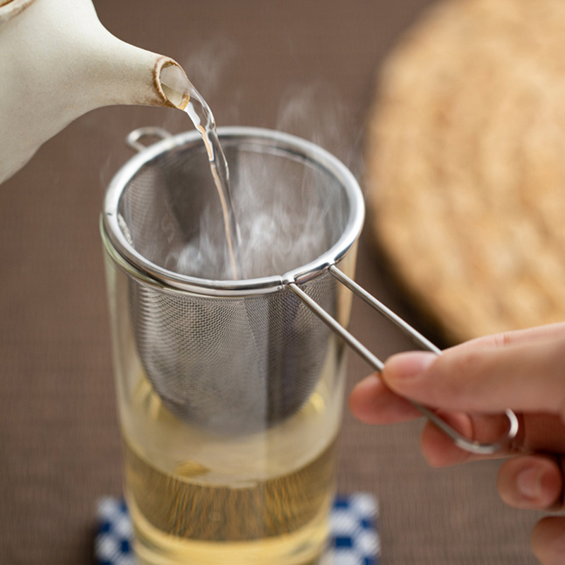 New Stainless Steel Tea Infuse - Dispenser Coffee And Tea review and price