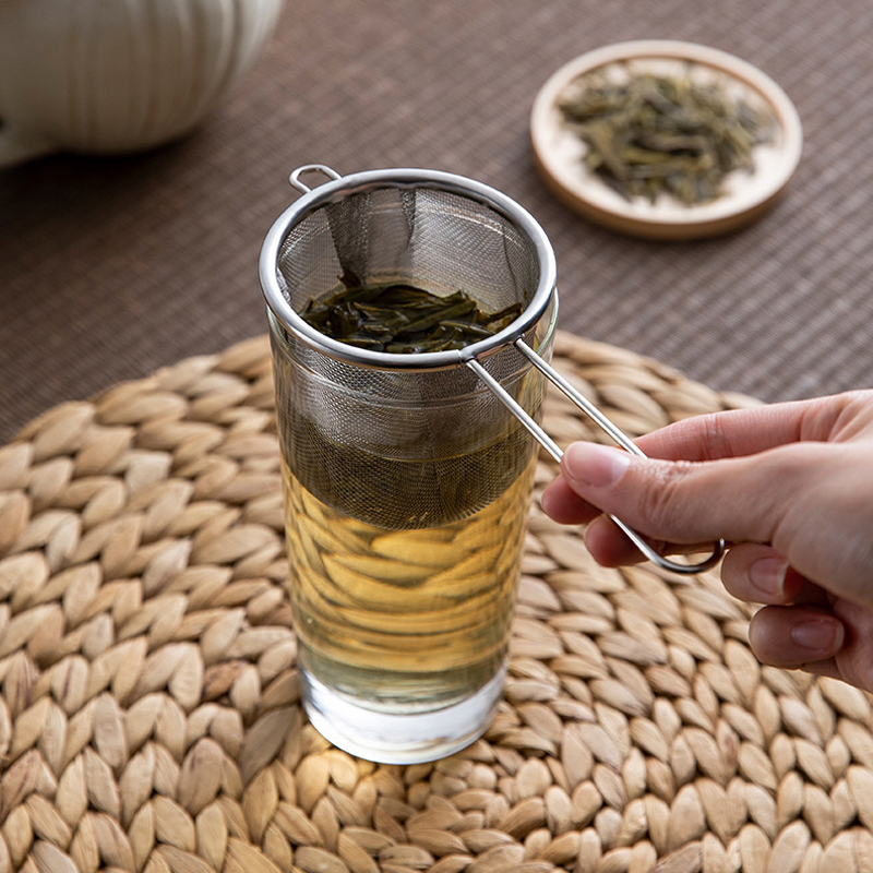New Stainless Steel Tea Infuse - Dispenser Coffee And Tea review and price