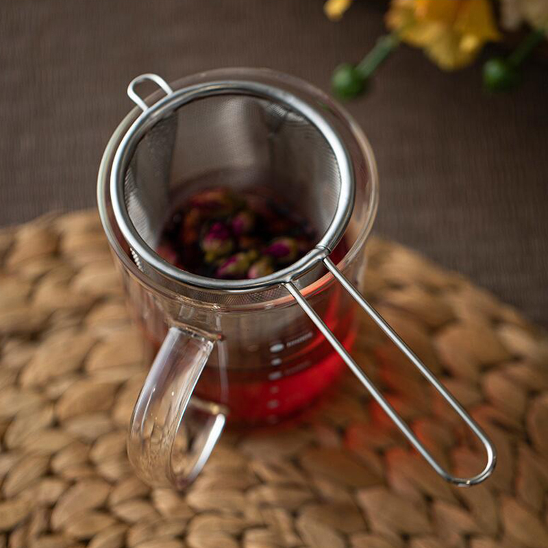 New Stainless Steel Tea Infuse - Dispenser Coffee And Tea review and price
