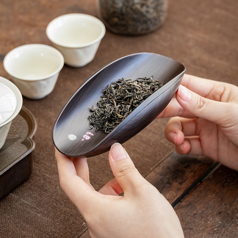 Mini Scale for Coffee Beans We - Coffee Tea And Bean review and price