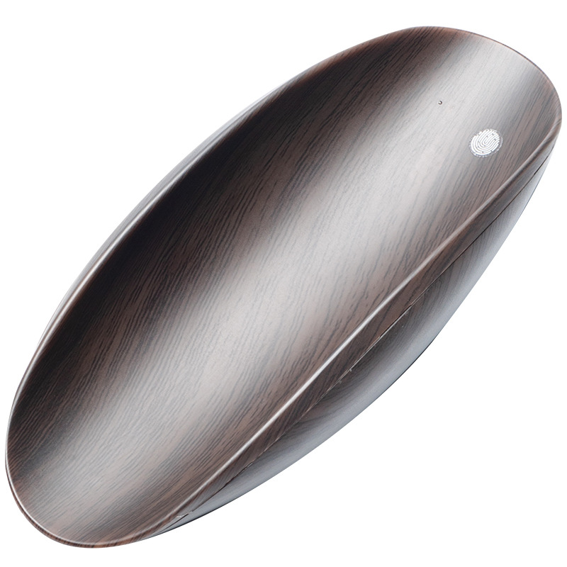 Mini Scale for Coffee Beans We - Coffee Tea And Bean review and price