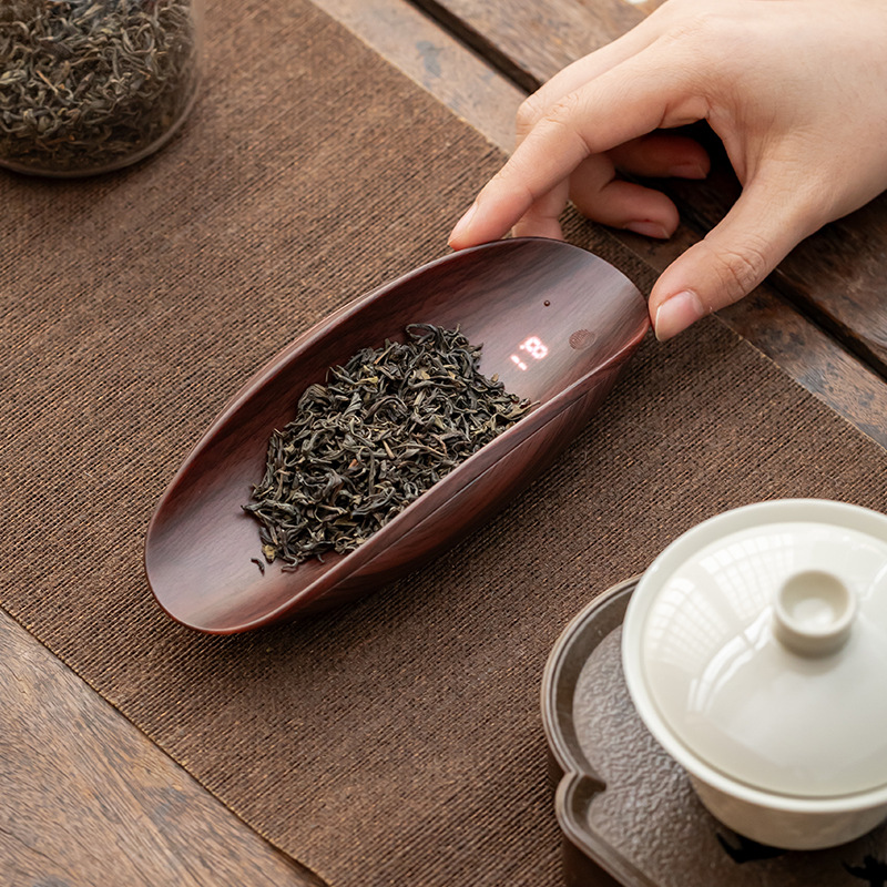 Mini Scale for Coffee Beans We - Coffee Tea And Bean review and price