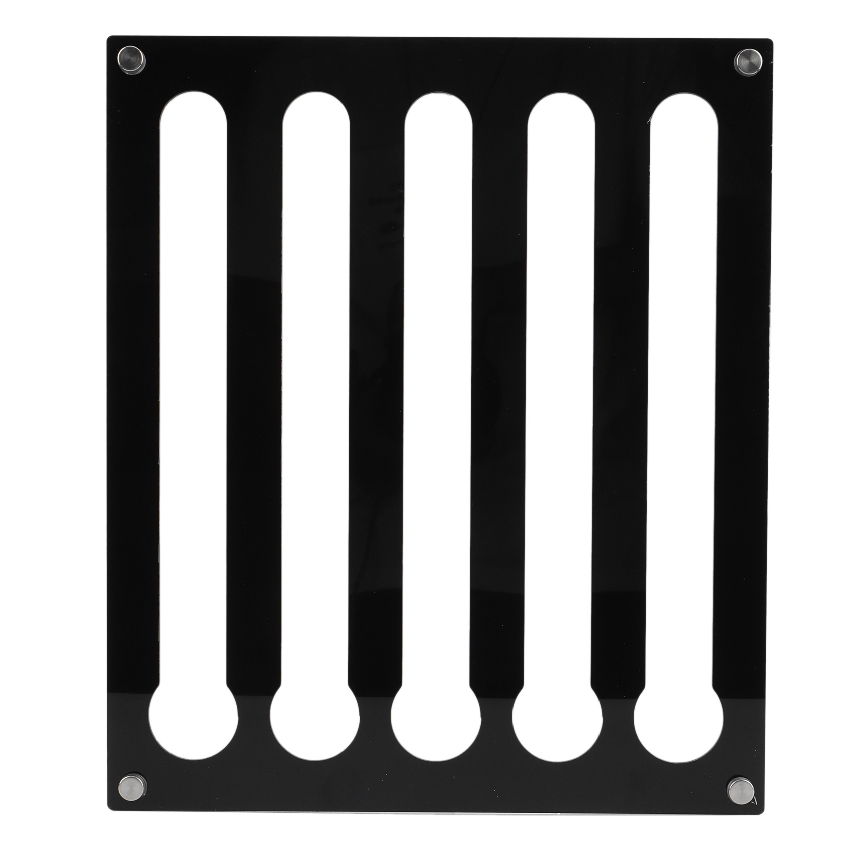 MLGB-Coffee Pod Holder For Nes - Coffee Capsule Holder review and price