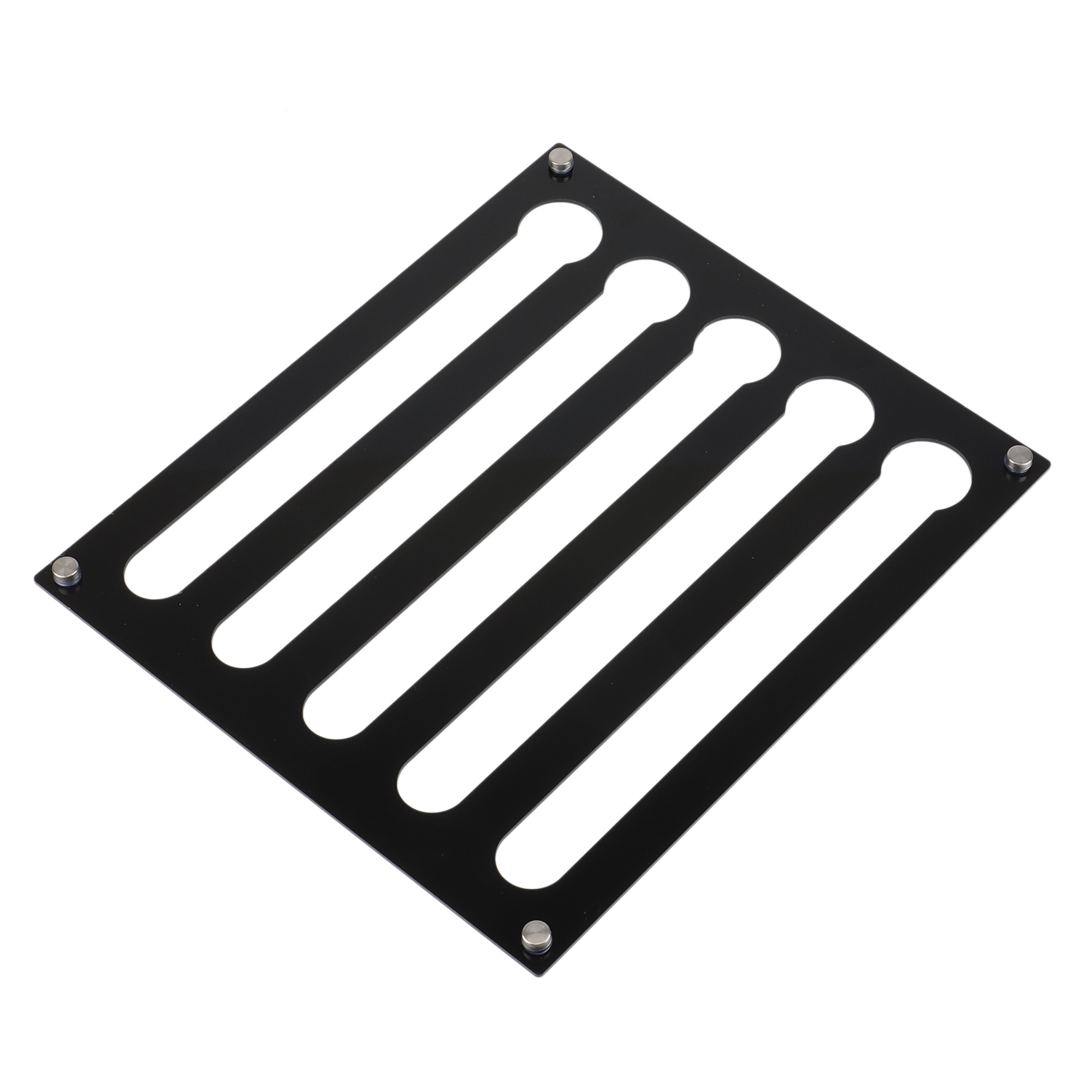 MLGB-Coffee Pod Holder For Nes - Coffee Capsule Holder review and price