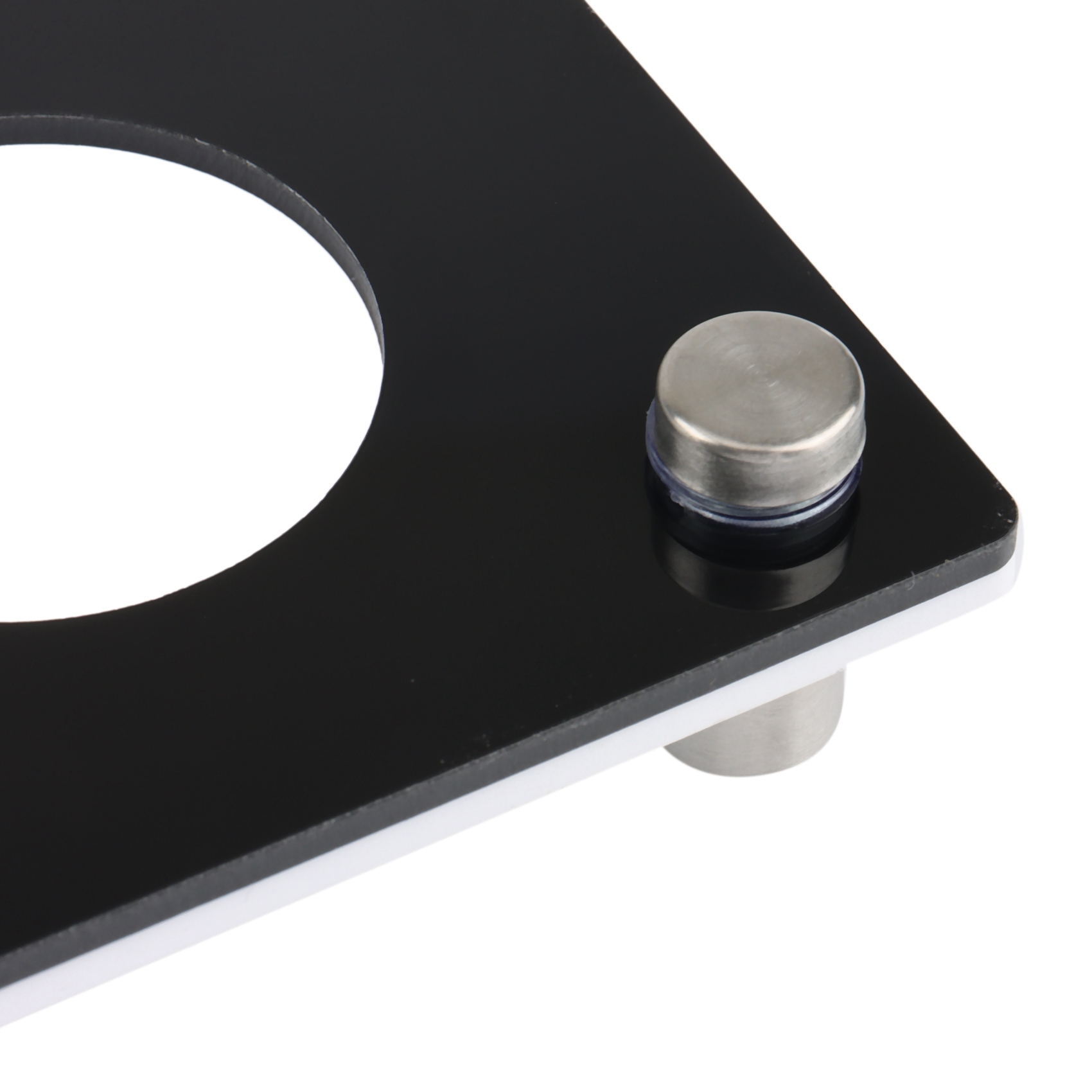 MLGB-Coffee Pod Holder For Nes - Coffee Capsule Holder review and price