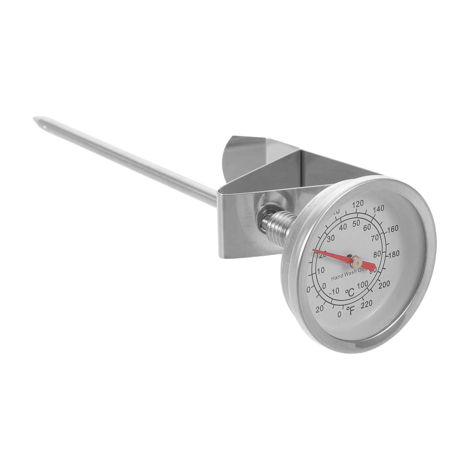 Premium Stainless Steel Liquid - Coffee Tea Hot review and price