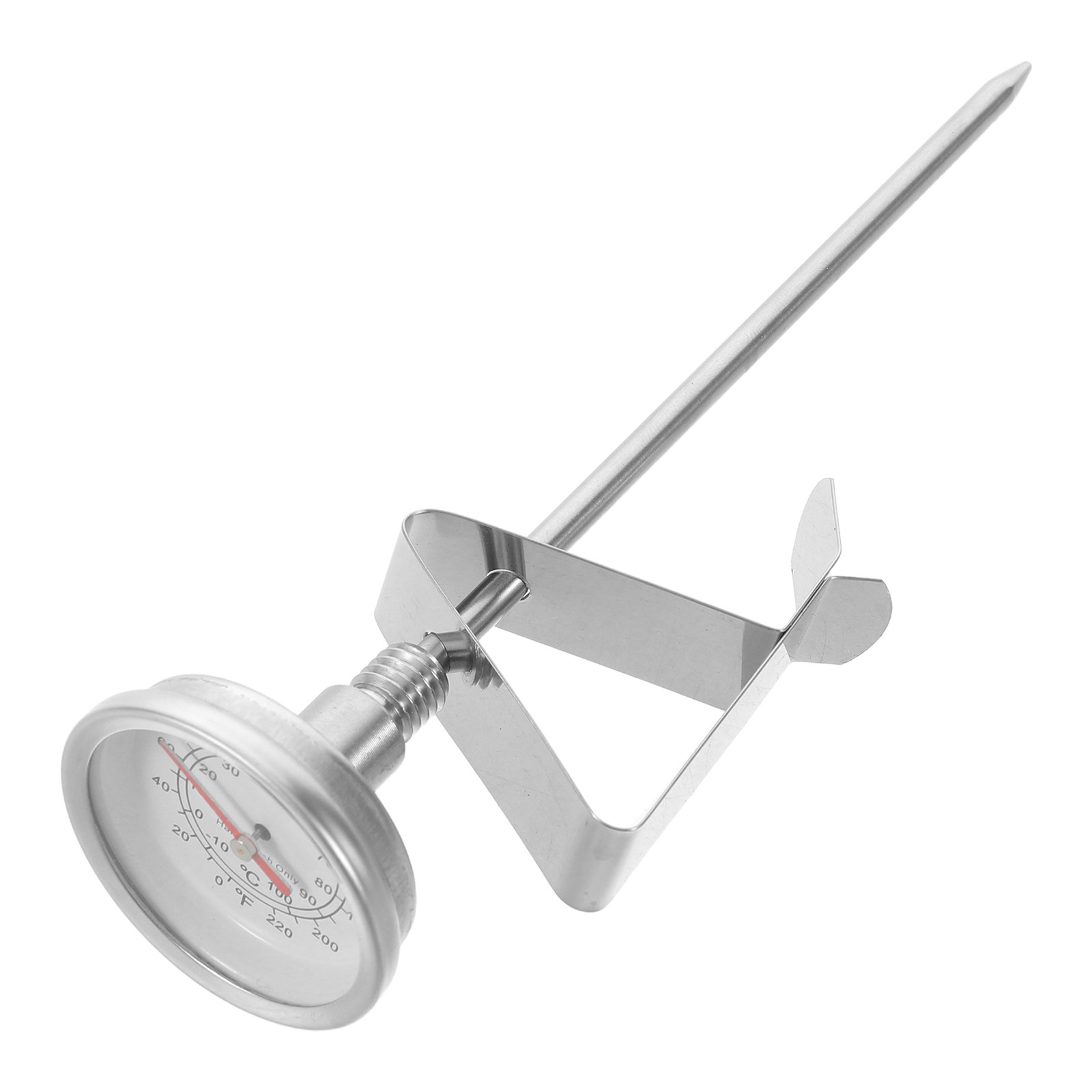 Premium Stainless Steel Liquid - Coffee Tea Hot review and price