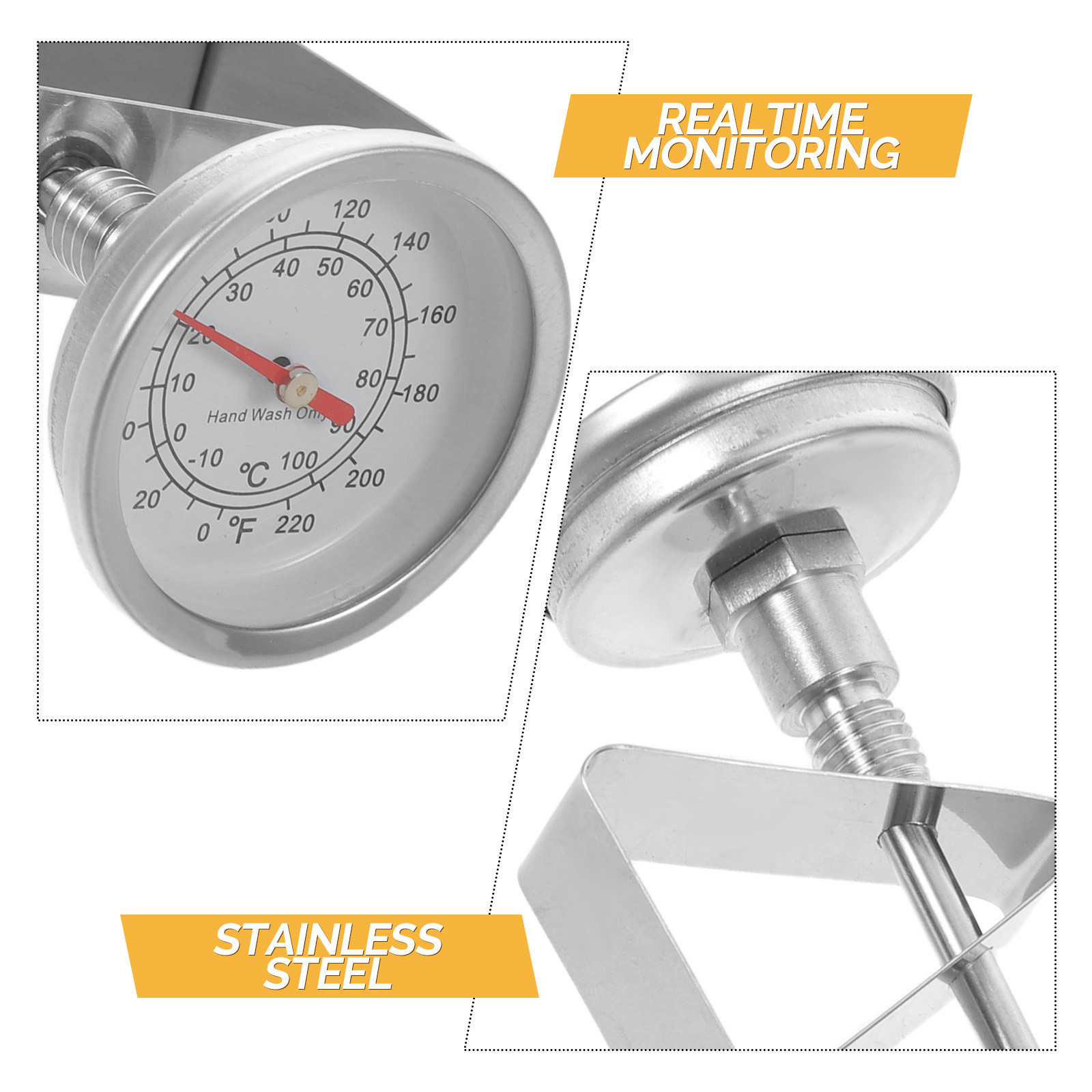 Premium Stainless Steel Liquid - Coffee Tea Hot review and price