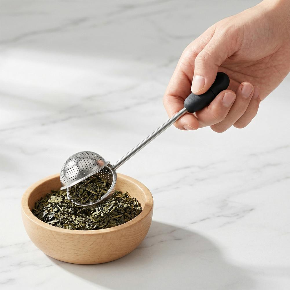 304 Stainless Steel Rotating T - Dispenser Coffee And Tea review and price