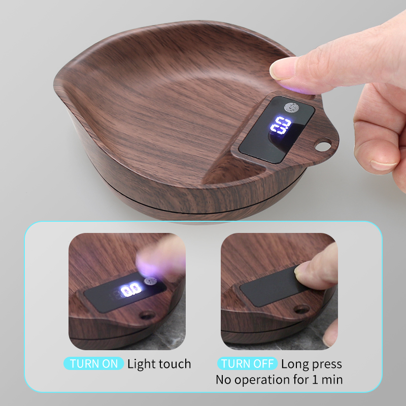 AliKisscafe Coffee Scale Elect - Coffee Tea And Bean review and price