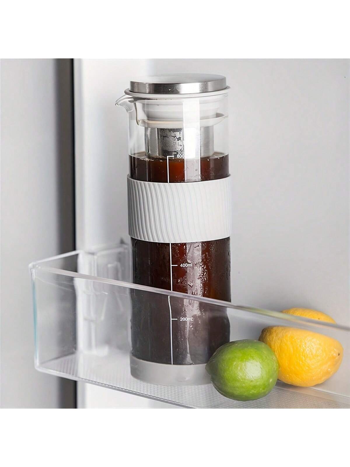 Cold Brew Coffee & Iced-Tea Ma - Dispenser Coffee And Tea review and price