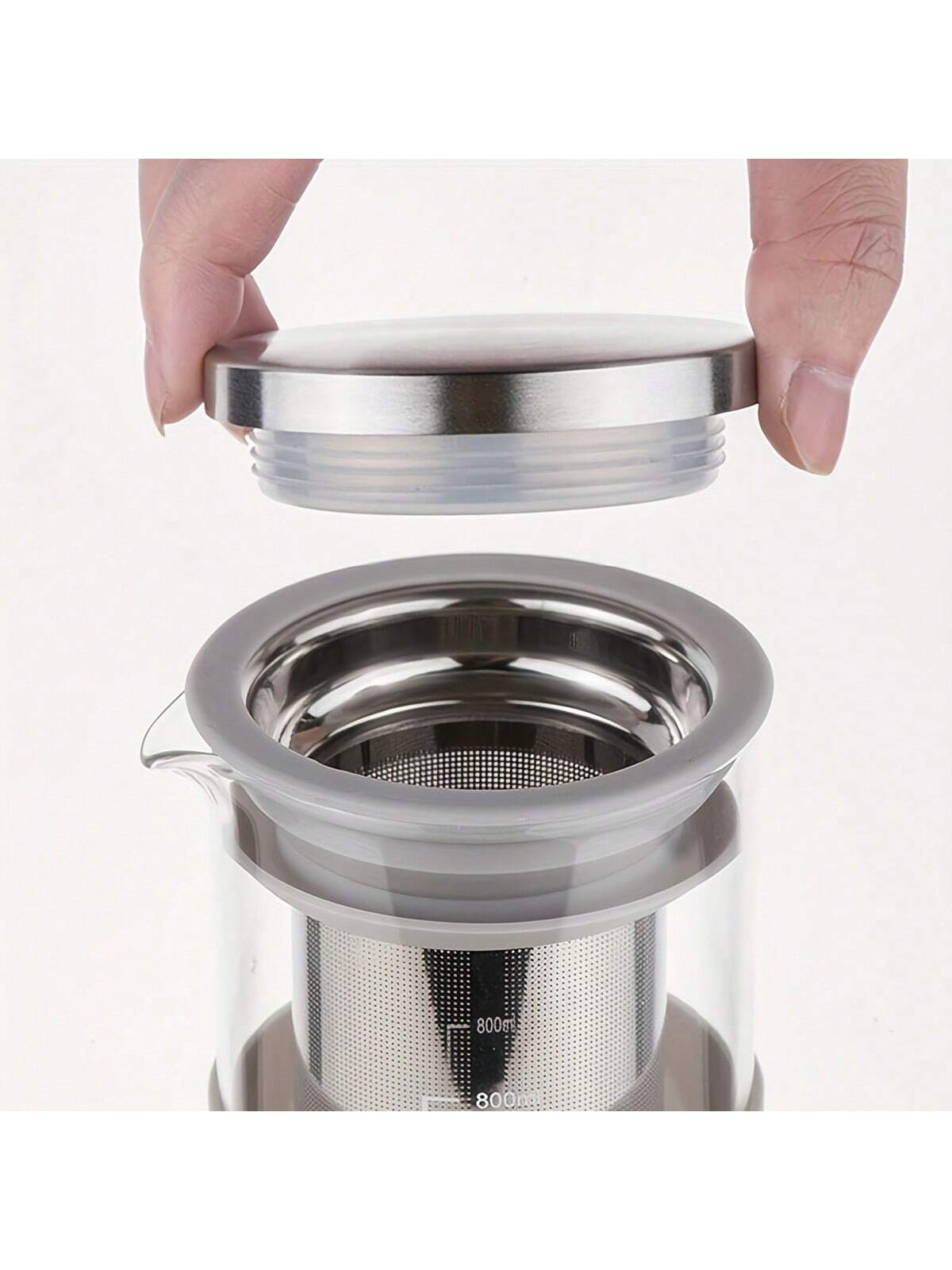 Cold Brew Coffee & Iced-Tea Ma - Dispenser Coffee And Tea review and price