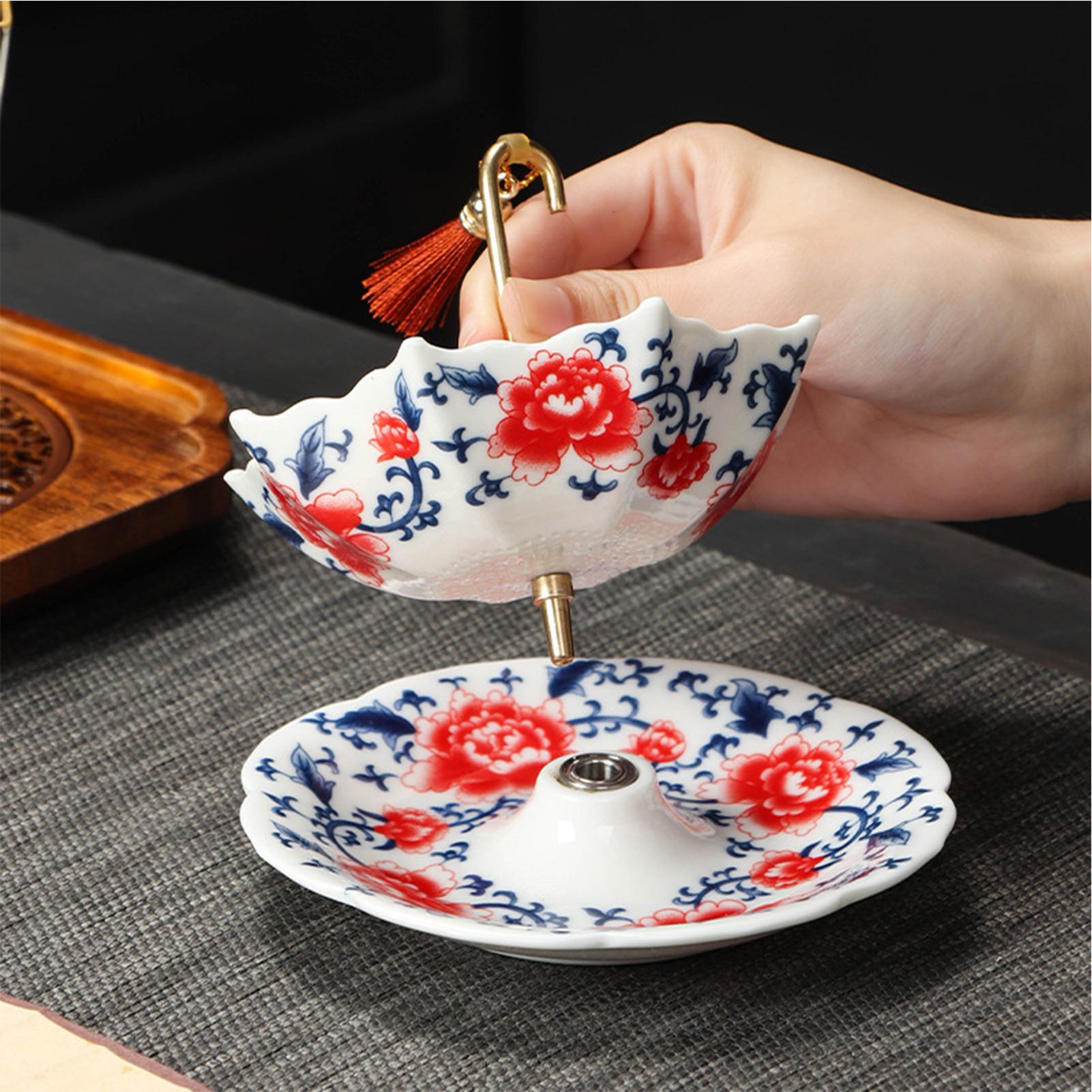 China Umbrella Tea Strainers T - Dispenser Coffee And Tea review and price