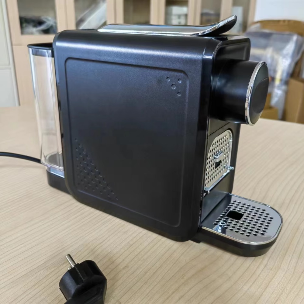 Commercial Coffee Machine for  - Coffee & Tea Restaurant review and price