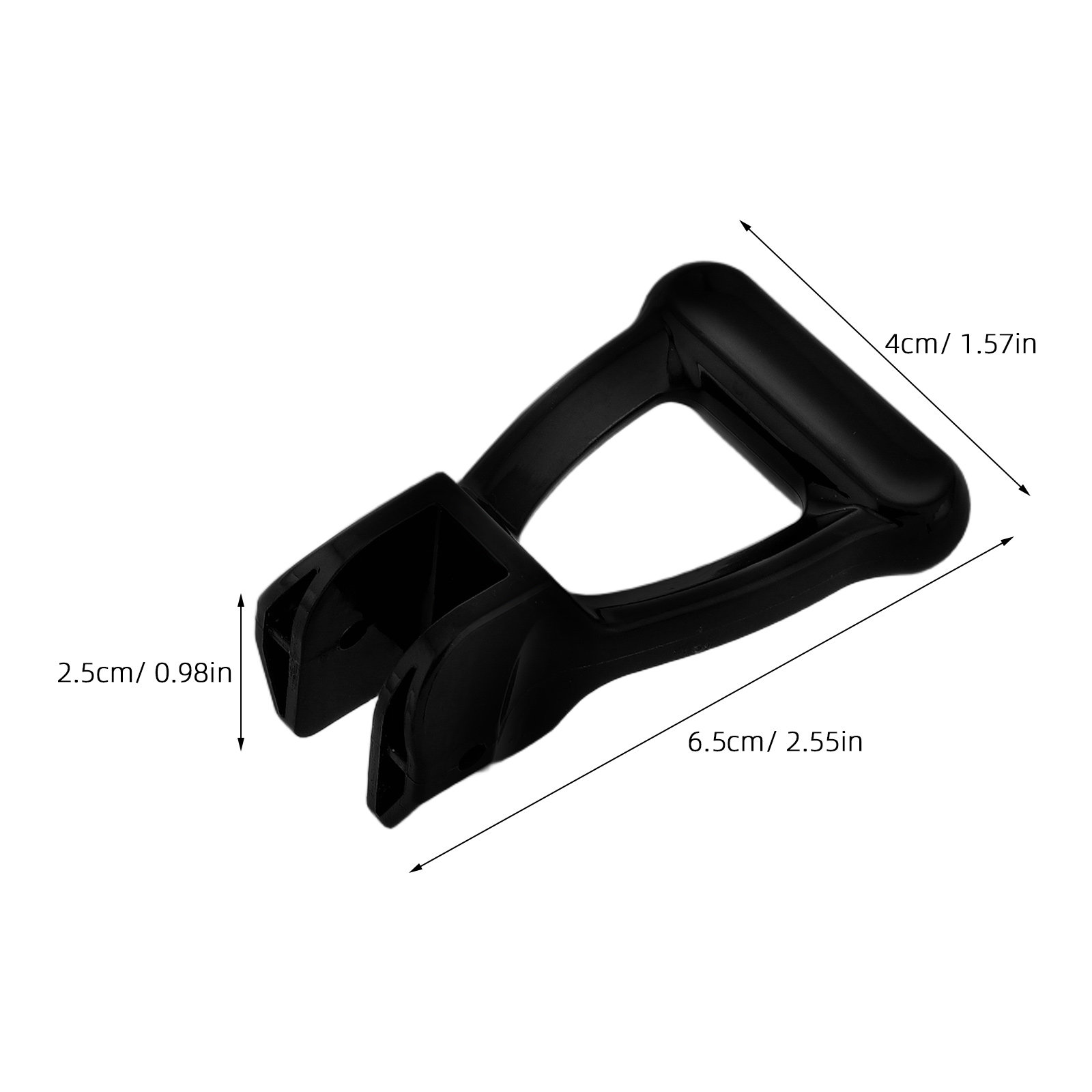 2Pcs Faucet Handle for Insulat - Coffee Tea Hot review and price