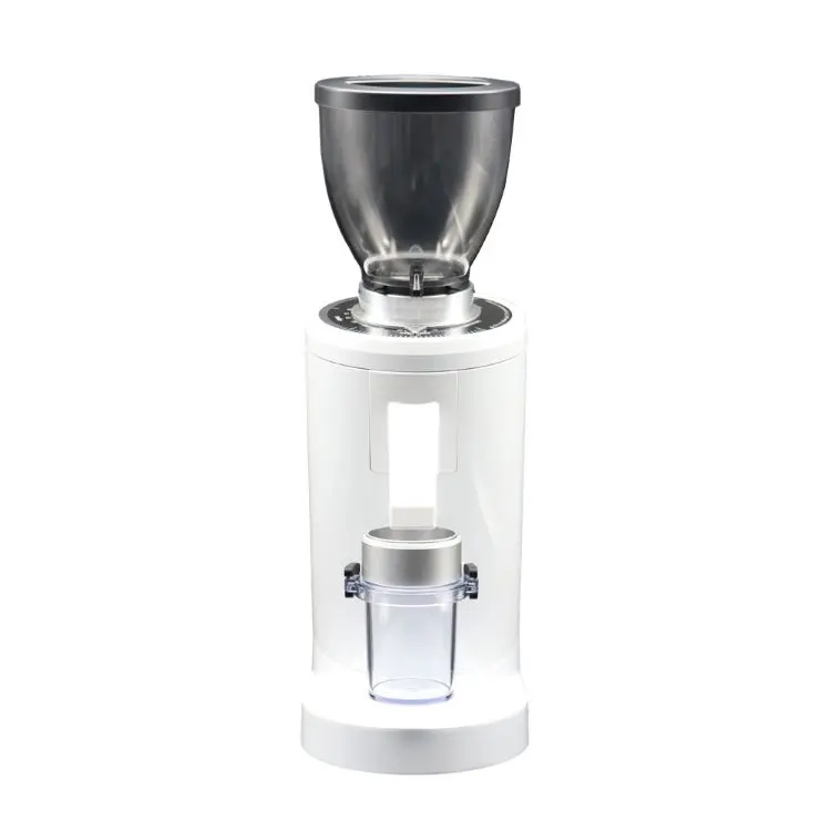 Small Grinding Coffee Grinder  - Coffee Bean & Tea Menu review and price