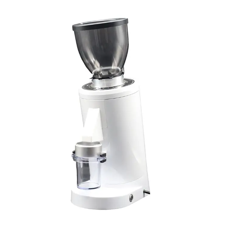 Small Grinding Coffee Grinder  - Coffee Bean & Tea Menu review and price