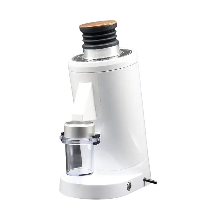Small Grinding Coffee Grinder  - Coffee Bean & Tea Menu review and price