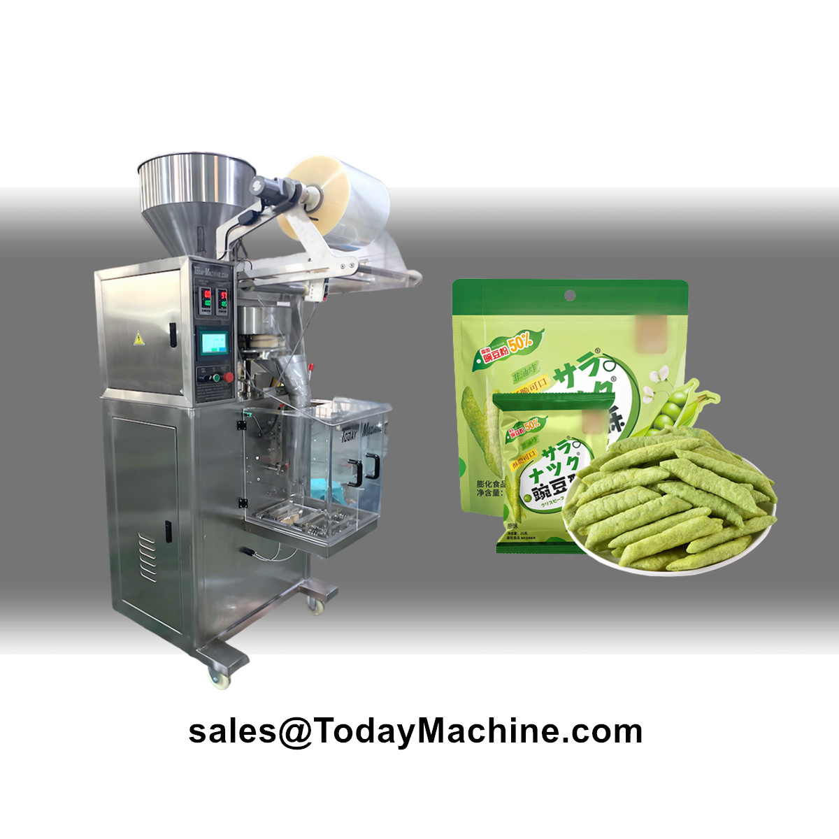 Automatic Coffee Beans Grains  - Coffee Bean & Tea Menu review and price