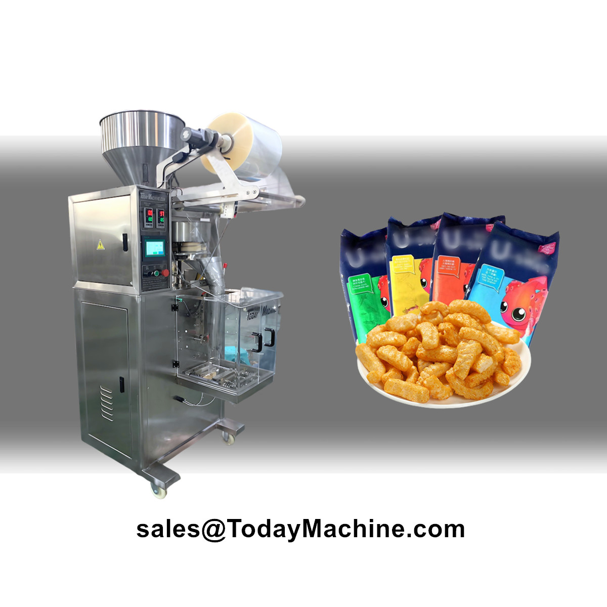 Automatic Coffee Beans Grains  - Coffee Bean & Tea Menu review and price