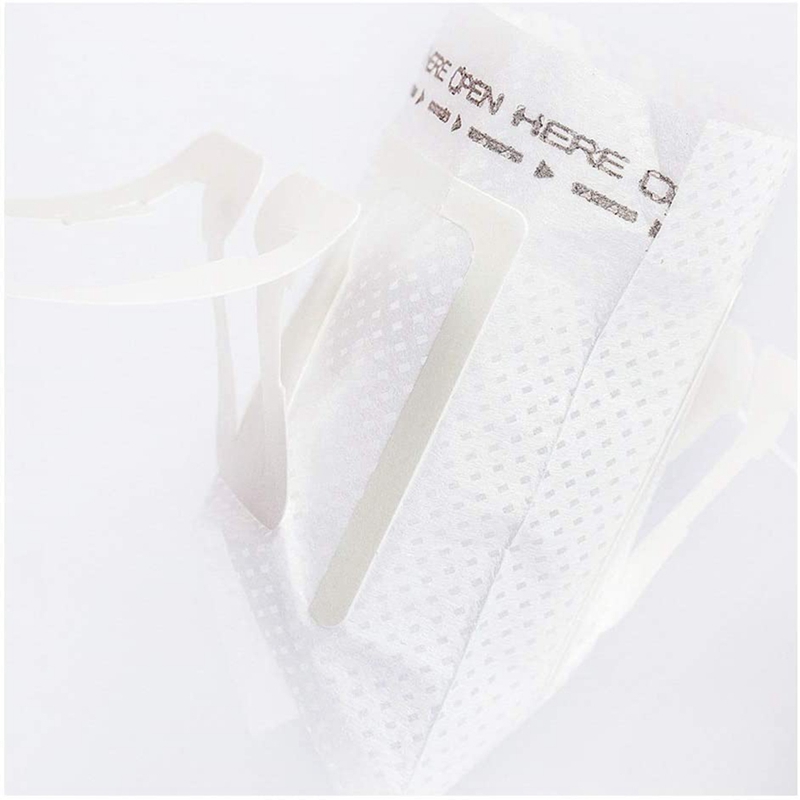 30 X Drip Coffee Filters Bag H - Coffee X Tea review and price