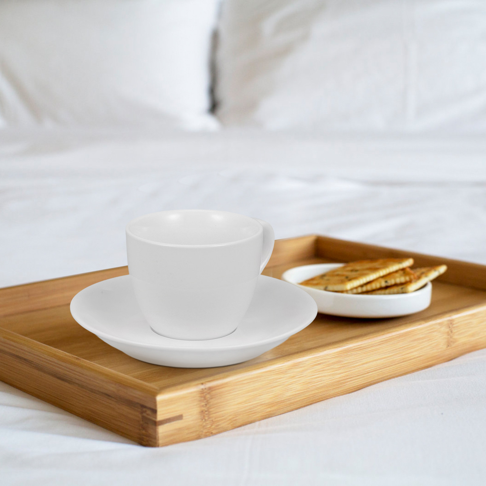 1Set Ceramic Coffee Cup Set wi - Coffee Tea Hot review and price