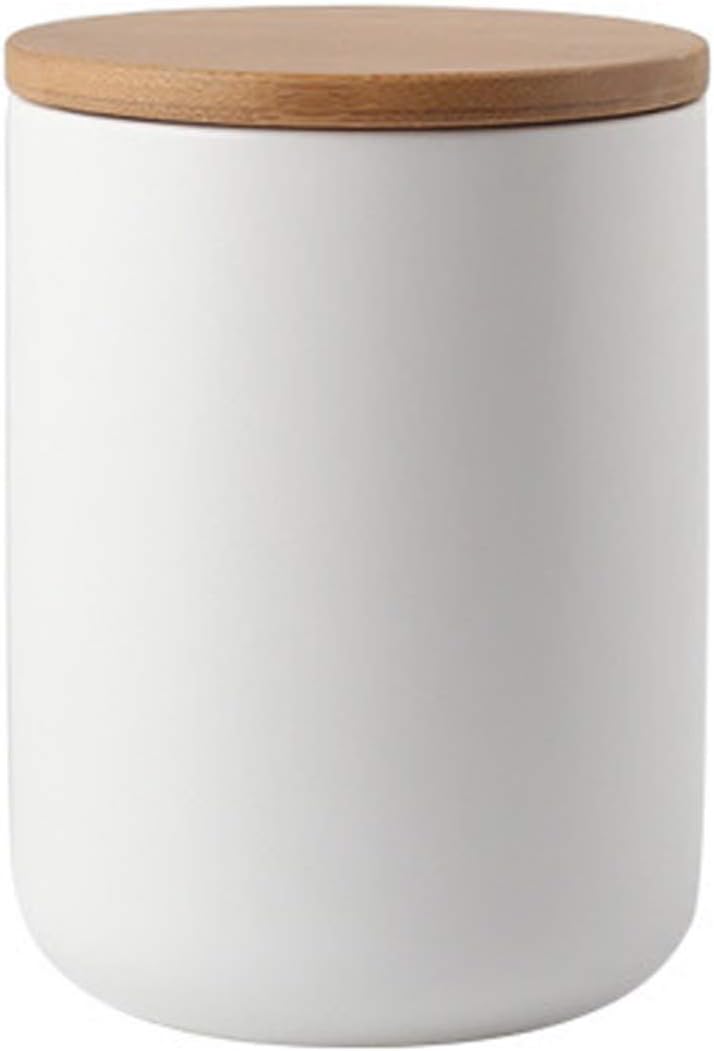 Ceramic Storage Containers wit - Canister Coffee Sugar Tea review and price