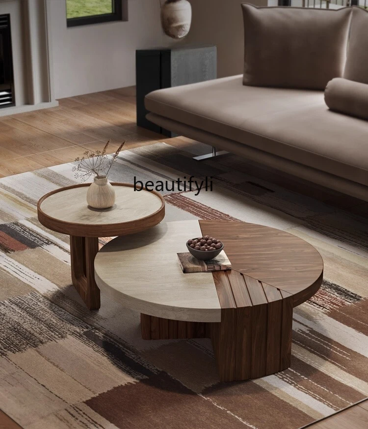 X Coffee table combination vil - Coffee X Tea review and price