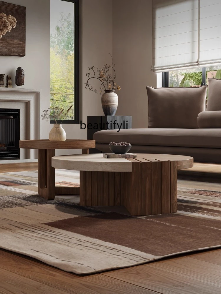 X Coffee table combination vil - Coffee X Tea review and price