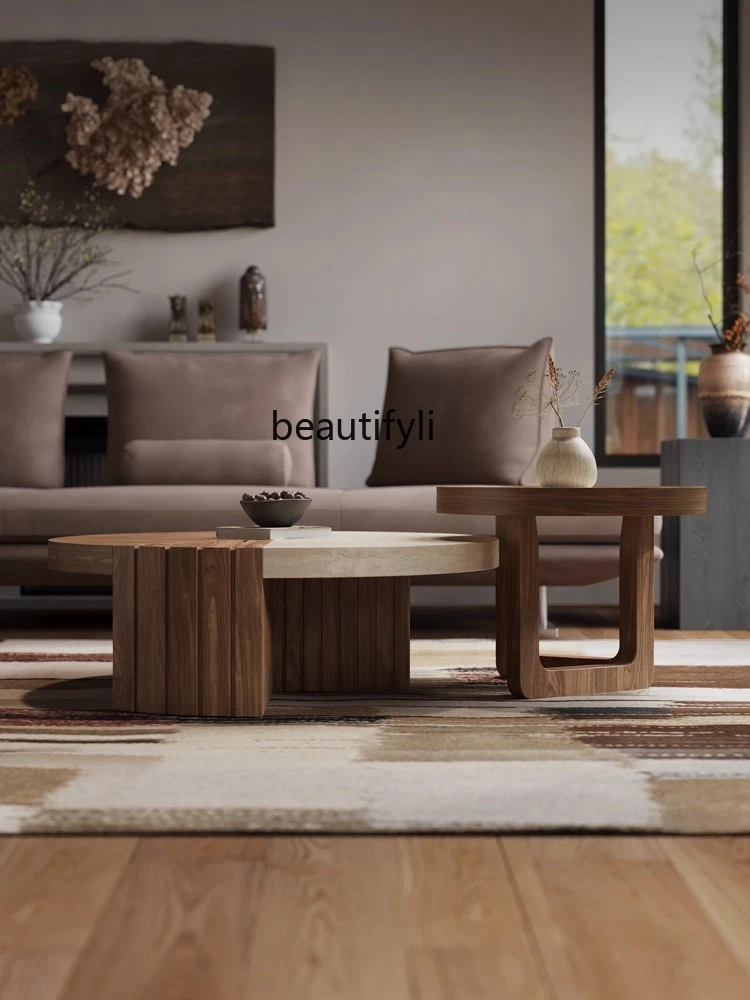 X Coffee table combination vil - Coffee X Tea review and price