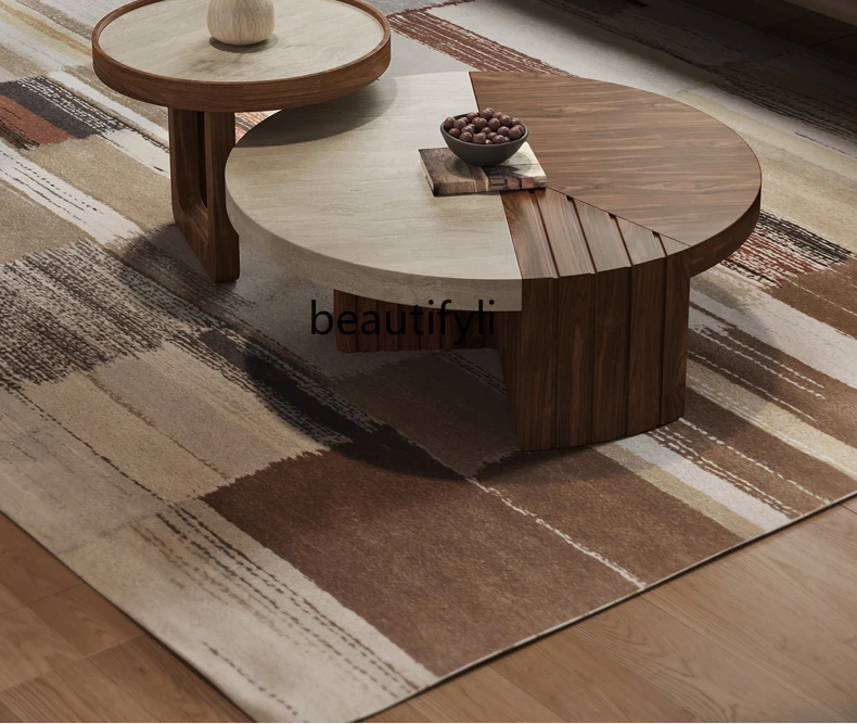 X Coffee table combination vil - Coffee X Tea review and price