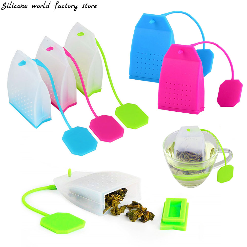 Silicone World Food Grade Sili - Dispenser Coffee And Tea review and price