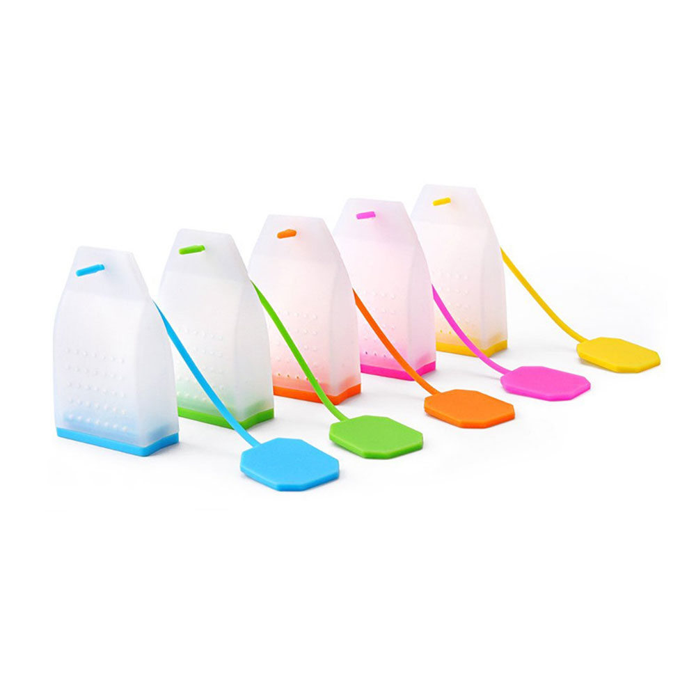 Silicone World Food Grade Sili - Dispenser Coffee And Tea review and price