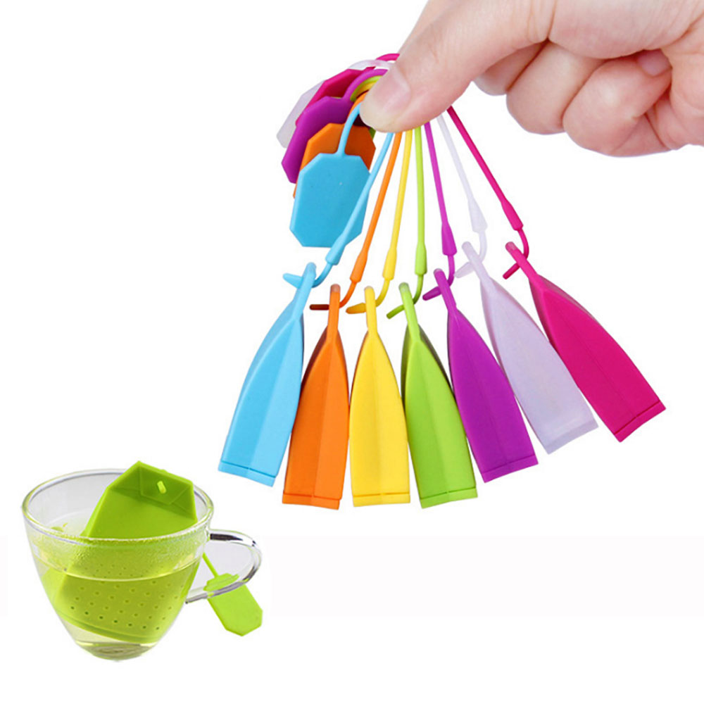 Silicone World Food Grade Sili - Dispenser Coffee And Tea review and price