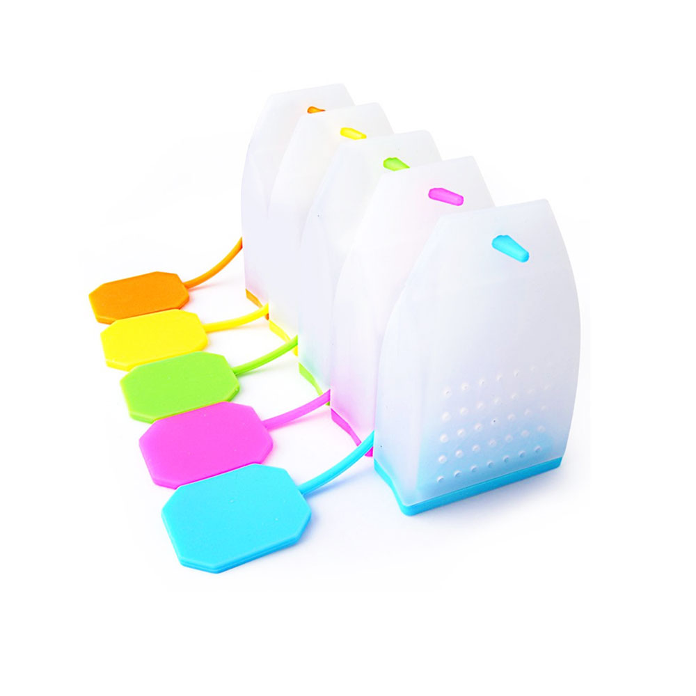 Silicone World Food Grade Sili - Dispenser Coffee And Tea review and price