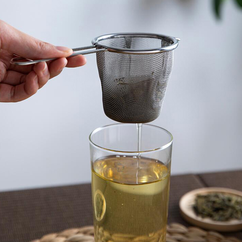 Stainless Steel Tea Infuser Re - Dispenser Coffee And Tea review and price