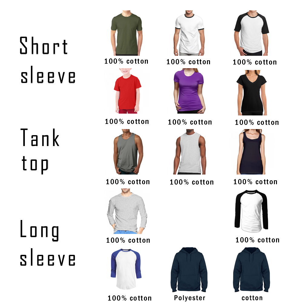 Coffee Is My Heart Line T Shir - Coffee Tea Quotes Short review and price
