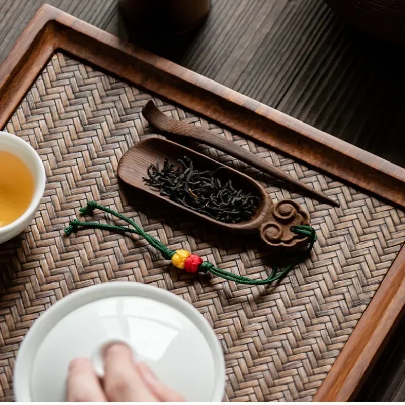 Traditional Retro Chaze Tea Ne - Dispenser Coffee And Tea review and price